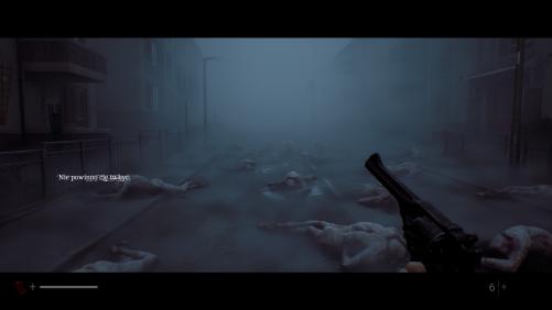 Silent Hill Townfall 091155,3